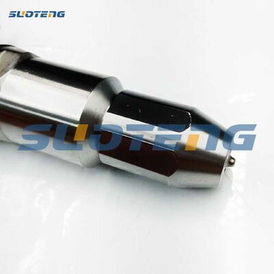 0R-2921 0R2921 Fuel Injector for 3508 3512 Engine
