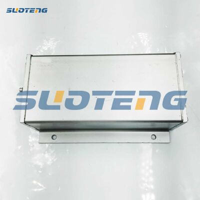 134-6553 Controller ECU for 120H 140H Motor Grader