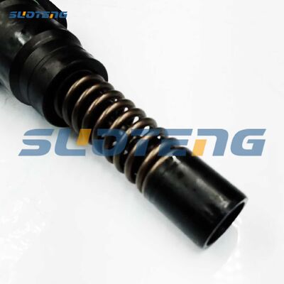 0414693005 Fuel Injection Unit Pump for EC290B Excavator