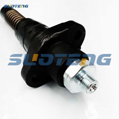0414693005 Fuel Injection Unit Pump for EC290B Excavator