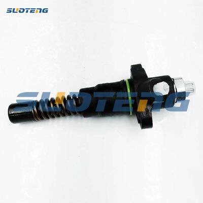 0414693005 Fuel Injection Unit Pump for EC290B Excavator