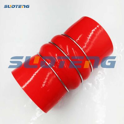 186-2002 1862002 Air Hose for C15 Engine