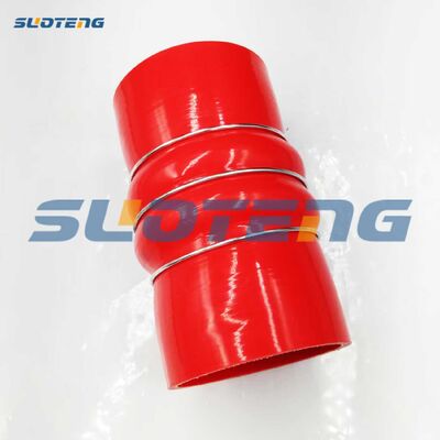 186-2002 1862002 Air Hose for C15 Engine
