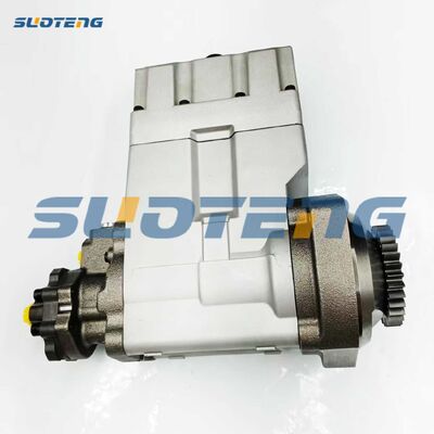 476-8769 4768769 C9 Generator Set Fuel Injection Pump 