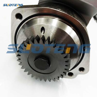 476-8769 4768769 C9 Generator Set Fuel Injection Pump 