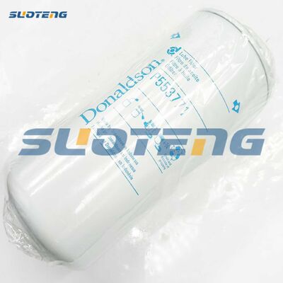 P553771 Lube Filter for Engine Parts