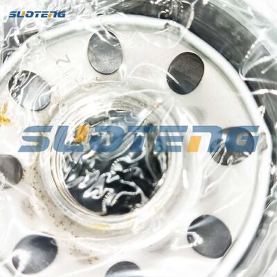 P553771 Lube Filter for Engine Parts