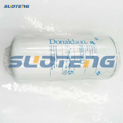 P553771 Lube Filter for Engine Parts