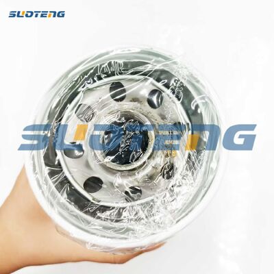 P553771 Lube Filter for Engine Parts