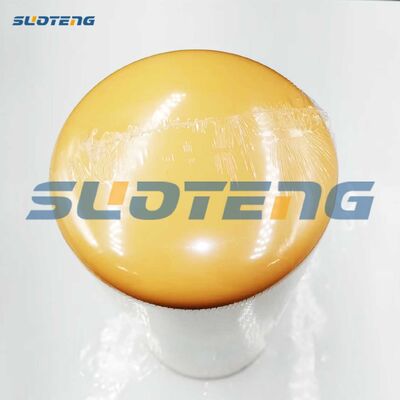 1R-1808 1R1808 Oil Filter for C9 Engine