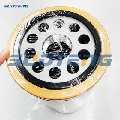 1R-1808 1R1808 Oil Filter for C9 Engine