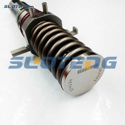 0R-2921 Fuel Injector for 3508 3512 3516 Engine