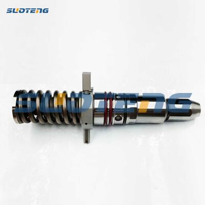 0R-2921 Fuel Injector for 3508 3512 3516 Engine