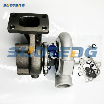 49189-04700 Turbocharger for Engine Parts
