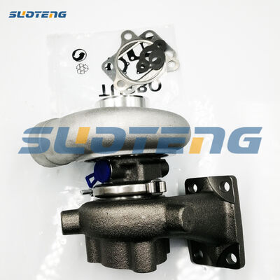 49189-04700 Turbocharger for Engine Parts