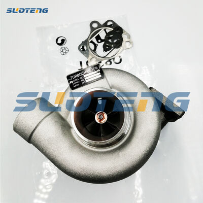 49189-04700 Turbocharger for Engine Parts