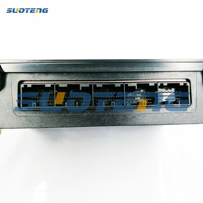 LC22E00336F3 Controller ECU for SK380-10 Excavator 