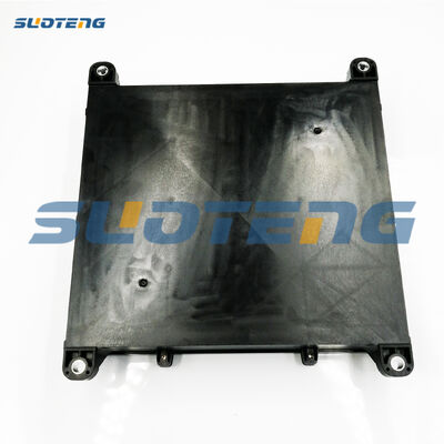 LC22E00336F3 Controller ECU for SK380-10 Excavator 