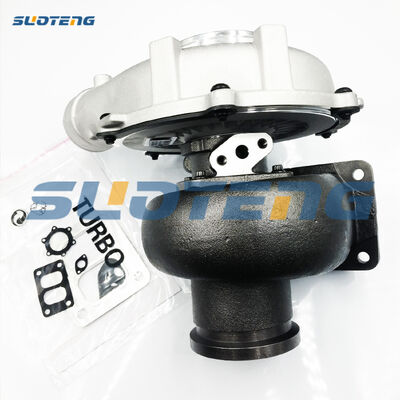 1825406C92 Turbocharger for Engine Parts 