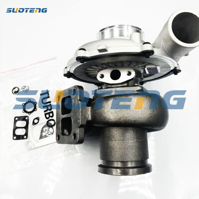 1825406C92 Turbocharger for Engine Parts 