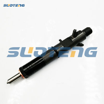 LJBB05901B Fuel Injector for Engine Parts