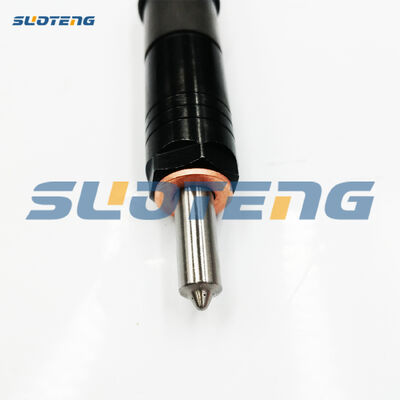 LJBB05901B Fuel Injector for Engine Parts