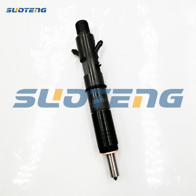 LJBB05901B Fuel Injector for Engine Parts