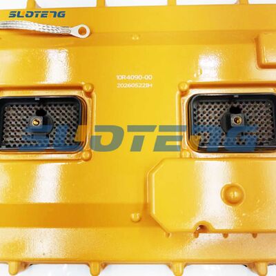 10R-4090 Controller ECU for C-10/C-12 Engine