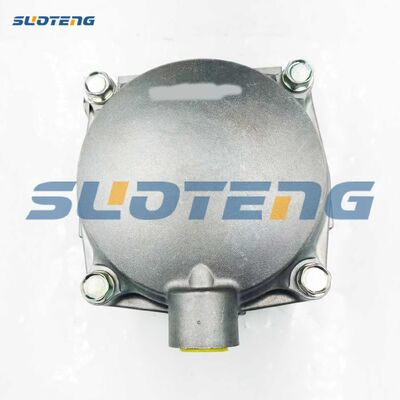 565-44-11200  Relay Valve for HD180 HD465 Excavator