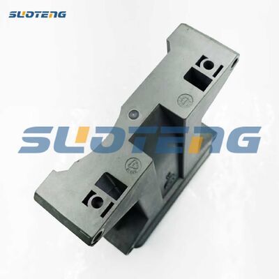 362-3189 3623189 Controller for CB-54B Compactor