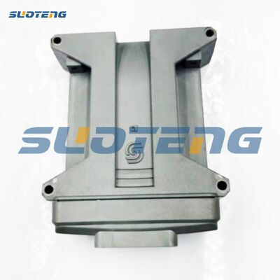 362-3189 3623189 Controller for CB-54B Compactor