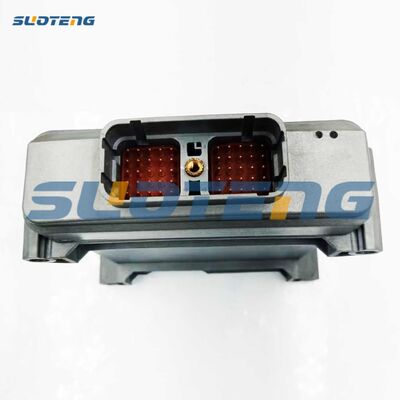 362-3189 3623189 Controller for CB-54B Compactor