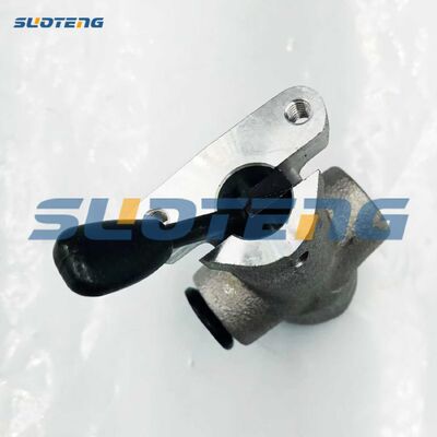 569-35-61110 Parking Brake Valve for 330M HD465 Excavator