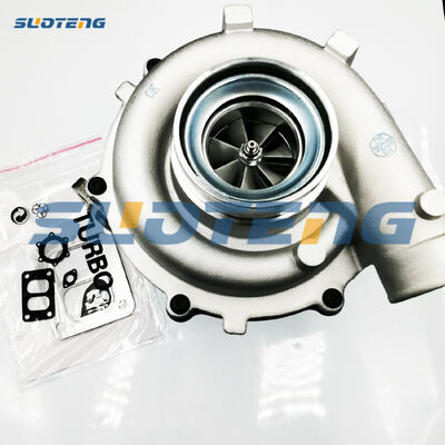 1825406C92 Turbocharger for DT466E Engine Parts