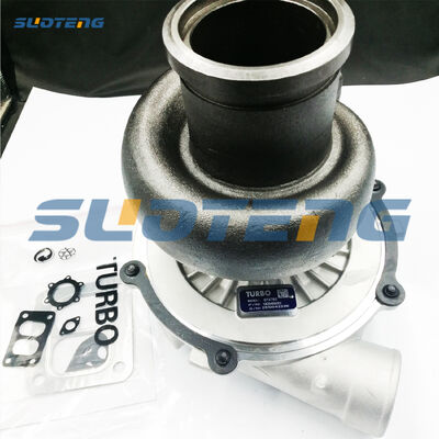 1825406C92 Turbocharger for DT466E Engine Parts
