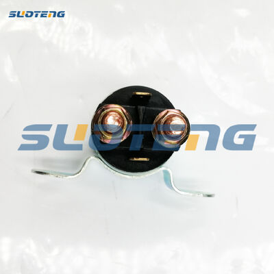 9X-8124 9X8124 Switch Assembly for E311 E312B Excavator