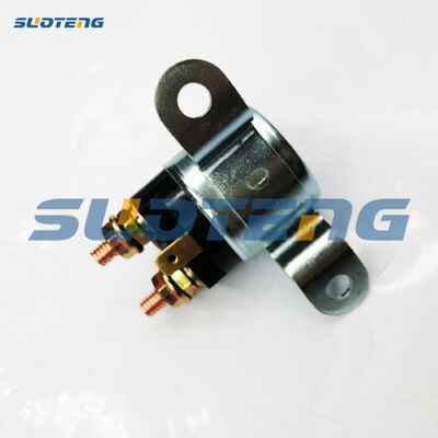 9X-8124 9X8124 Switch Assembly for E311 E312B Excavator