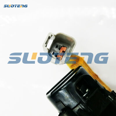 125-1302 1251302 Magnetic Switch for D250E D300E Truck