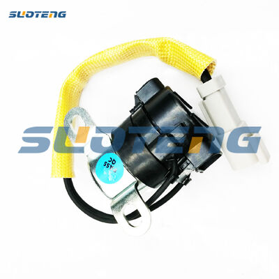 125-1302 1251302 Magnetic Switch for D250E D300E Truck