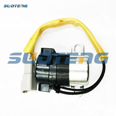 125-1302 1251302 Magnetic Switch for D250E D300E Truck