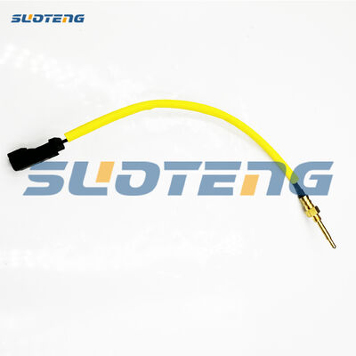 145-7028 1457028 Temperature Sensor for 938H 950H Loader
