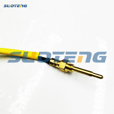 145-7028 1457028 Temperature Sensor for 938H 950H Loader