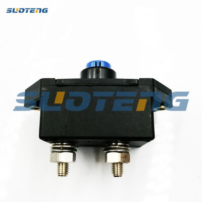171-2208 1712208 Circuit Breaker Assembly for E311C E312C Excavator