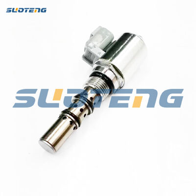 174-4916 Solenoid Valve for 824G 925G Excavator