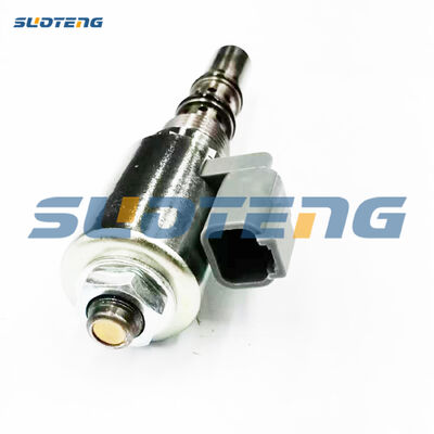 174-4916 Solenoid Valve for 824G 925G Excavator