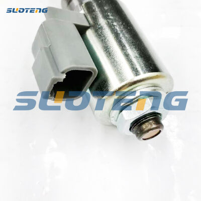 174-4916 Solenoid Valve for 824G 925G Excavator