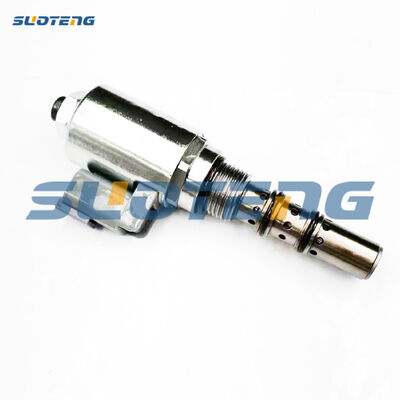 174-4916 Solenoid Valve for 824G 925G Excavator