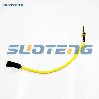 145-7028 1457028 Temperature Sensor for C11 C13 Engine Parts