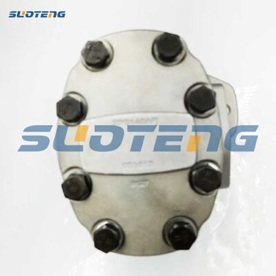 New Gear Pump for GD623A-1 Grader