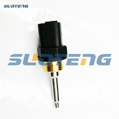 274-7395 2747395 Temperature Sensor for 322C Excavator Parts